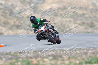 media/Mar-04-2023-TrackXperience (Sat) [[f3a86947c9]]/Group 1/session 3 turn 5/